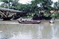 cau ong Nghe